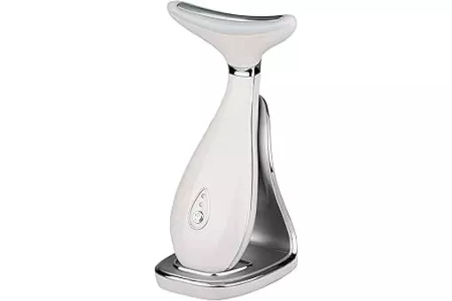 صورة المحتوى
