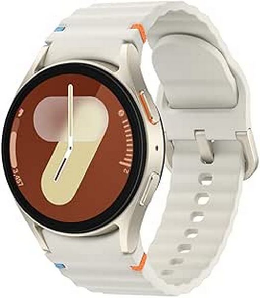 Galaxy Watch 7