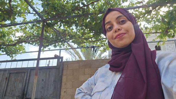 سها