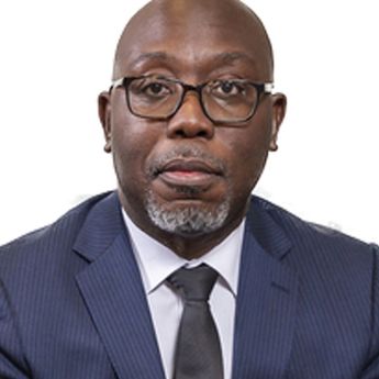 الصورة الرمزية للمؤلف