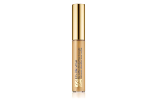 Estée Lauder مخفي ارتداء الملابس المزدوجة