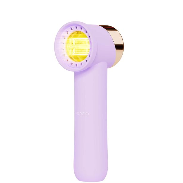 Foreo Peach 2 Go Travel ipl
