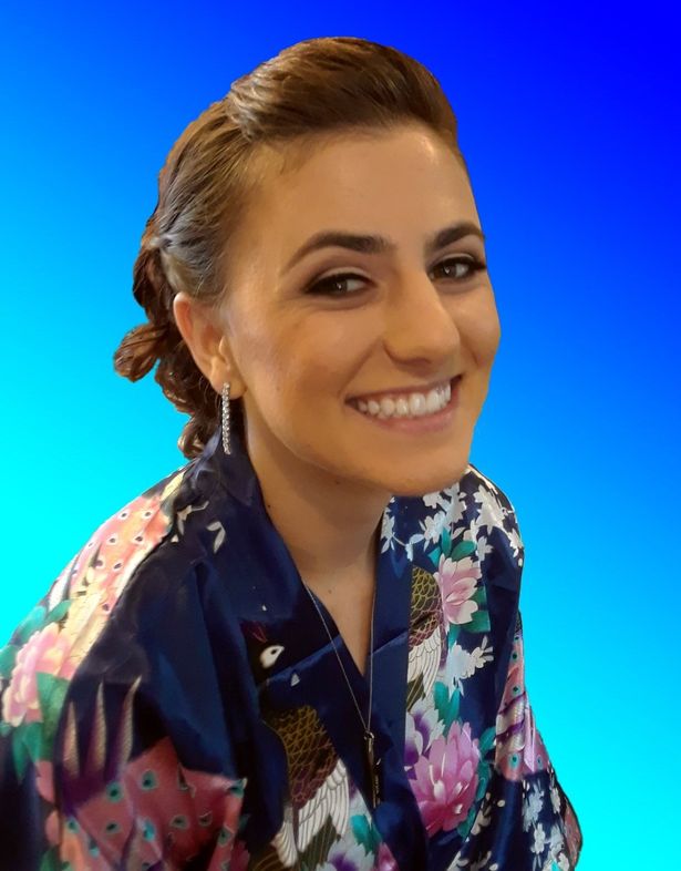 جريمة