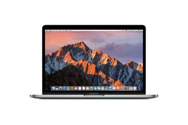 Apple MacBook Pro 13 بوصة