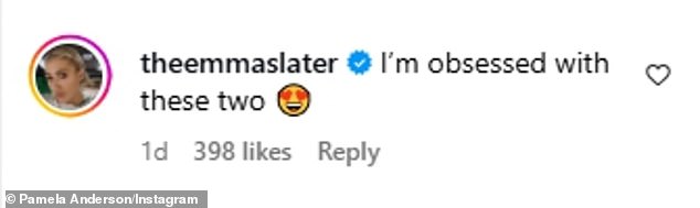 والرقص مع Stars Pro Emma Slater يتدفق: 