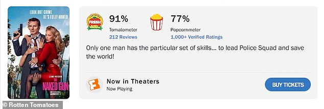 البندقية المجردة 