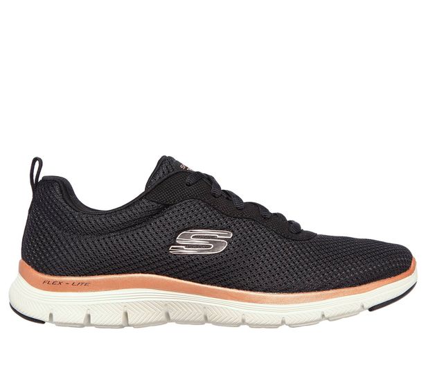 Skechers Flex Attاع