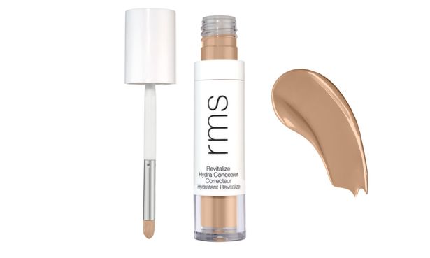 RMS Beauty خافي العيوب