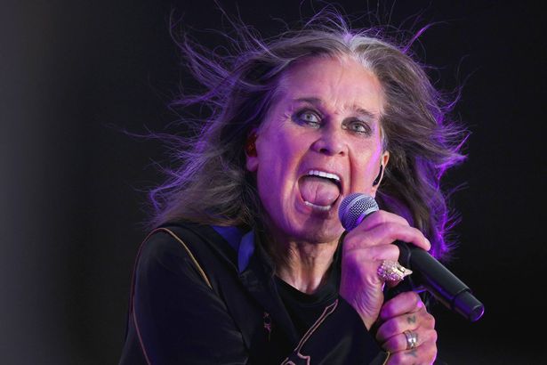 تم تأكيد سبب وفاة Ozzy Osbourne بعد أسابيع من وفاة Black Sabbath Star