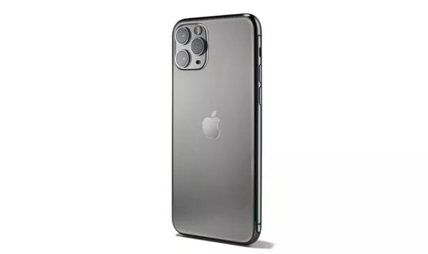 سلسلة Apple Watch 8