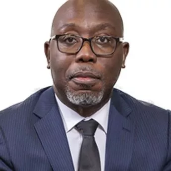 الصورة الرمزية للمؤلف