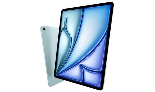 خفض أسعار الهواء iPad من Amazon أرخص من Apple و Argos و Come