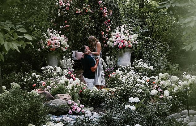 Taylor Swift Engaged - https://www.instagram.com/p/dn02niaxmm-/؟img_index=1