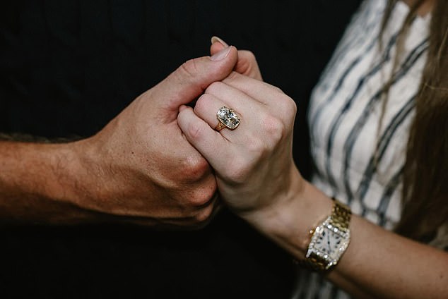 Taylor Swift Engaged - https://www.instagram.com/p/dn02niaxmm-/؟img_index=1