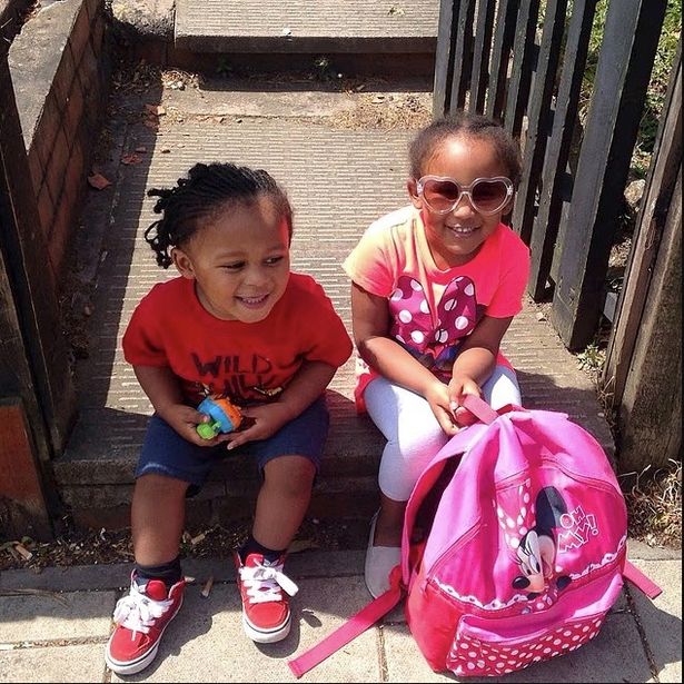 أميية وريكاردو