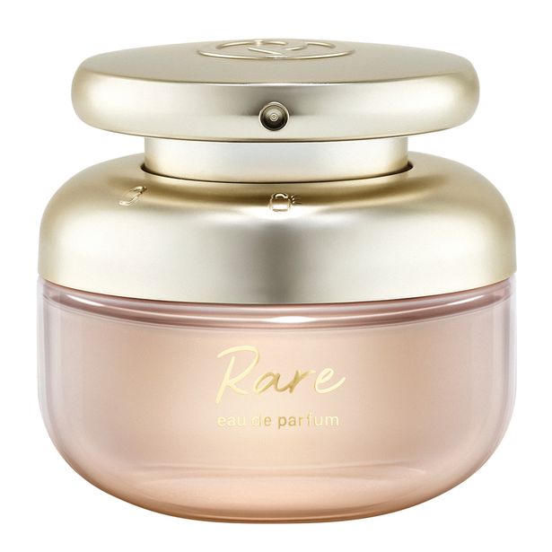نادر eau de parfum