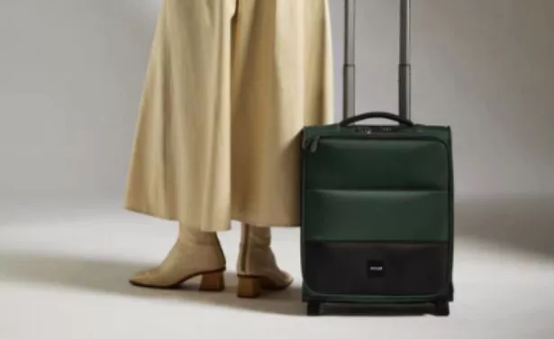 قضية الوعل في المقعد