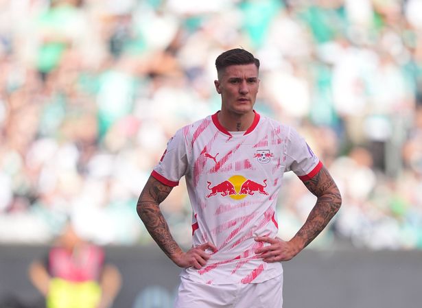 بنيامين سيسكو