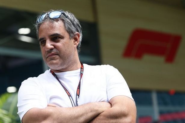 F1 Miami Grand Prix 2024