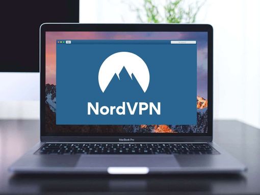تدعي VPNS تقديم تصفح مجهول