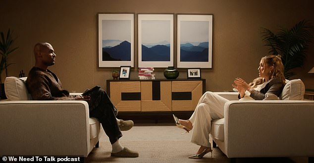 كشفت جورجيا ، التي هي الآن في علاقة حب وتتوقع طفلها الأول مع صديقها جاك ستايسي ، كيف تضررت