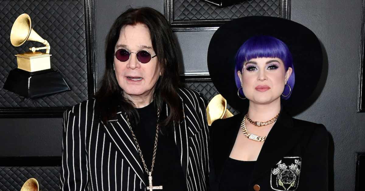 GetTyimages-1202143352-Ozzy-Osbourne-Kelly