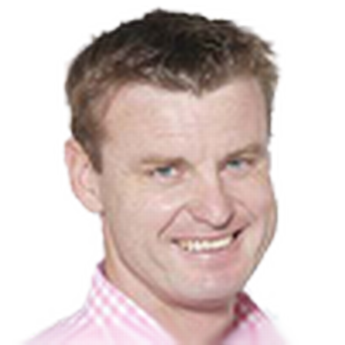 الصورة الرمزية للمؤلف