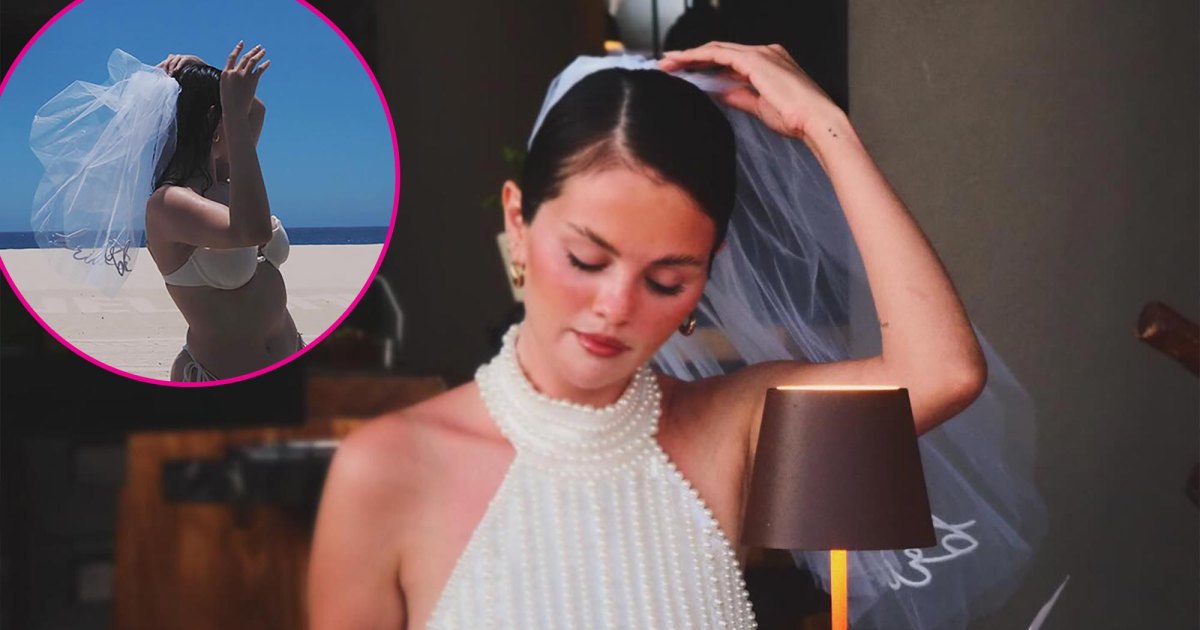 سيلينا غوميز باكيلوريت حفلات وأسعار الصور 005