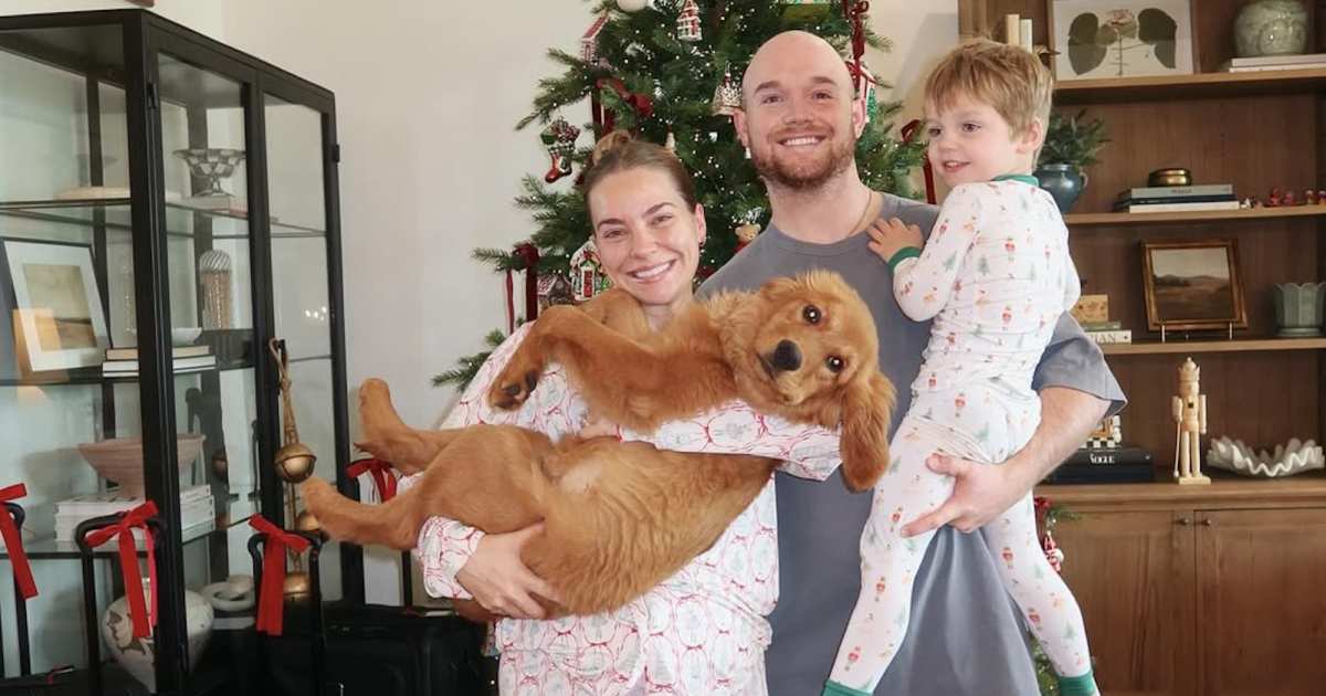 الجدول الزمني لغرق ابن إميلي كيسر