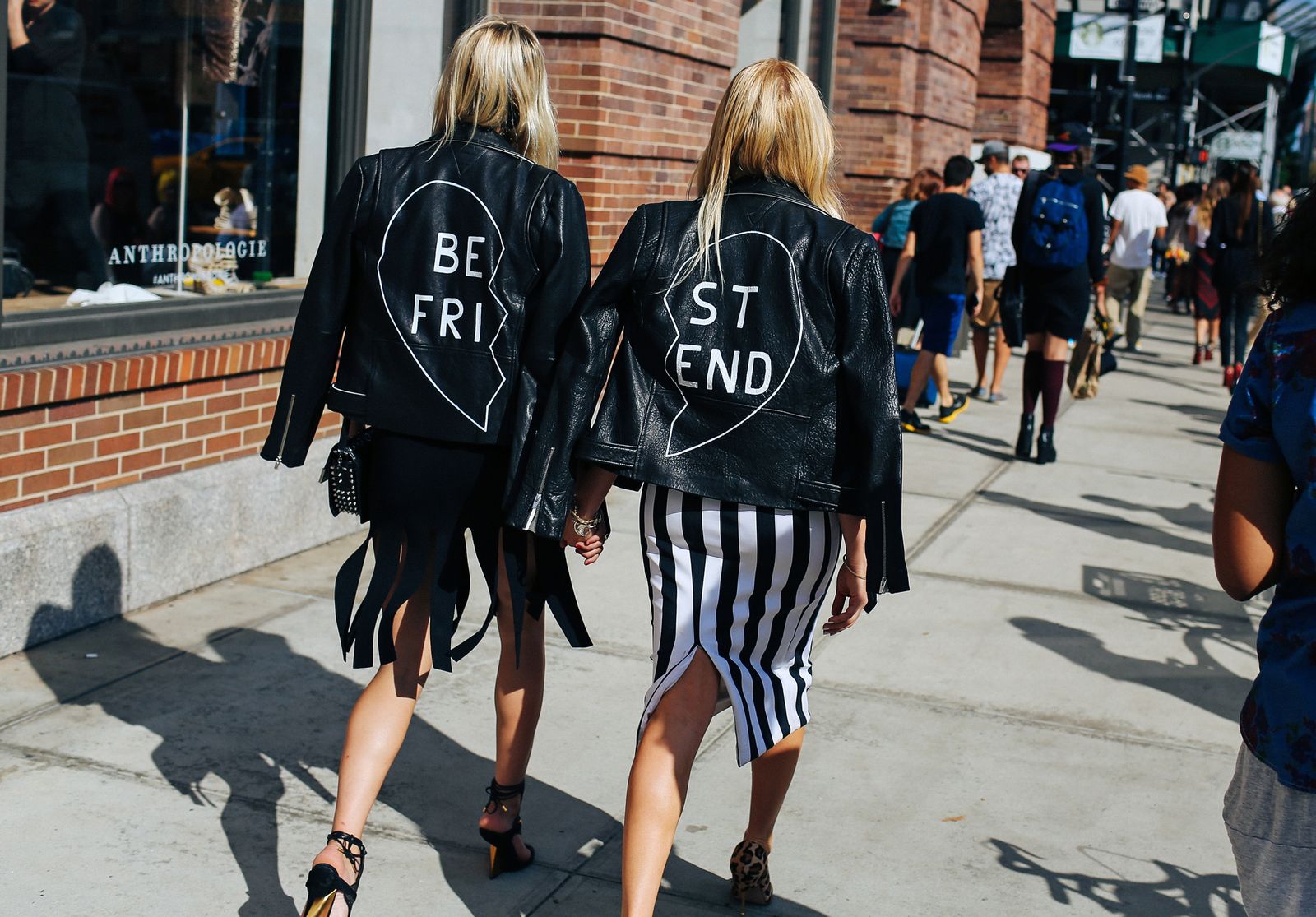 NYFW