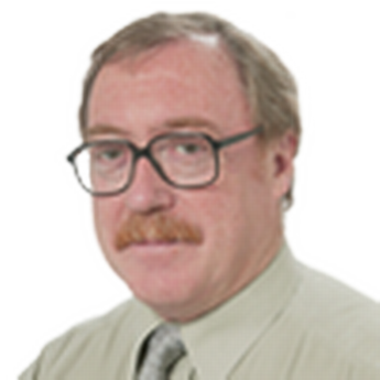 المؤلف الصورة الرمزية