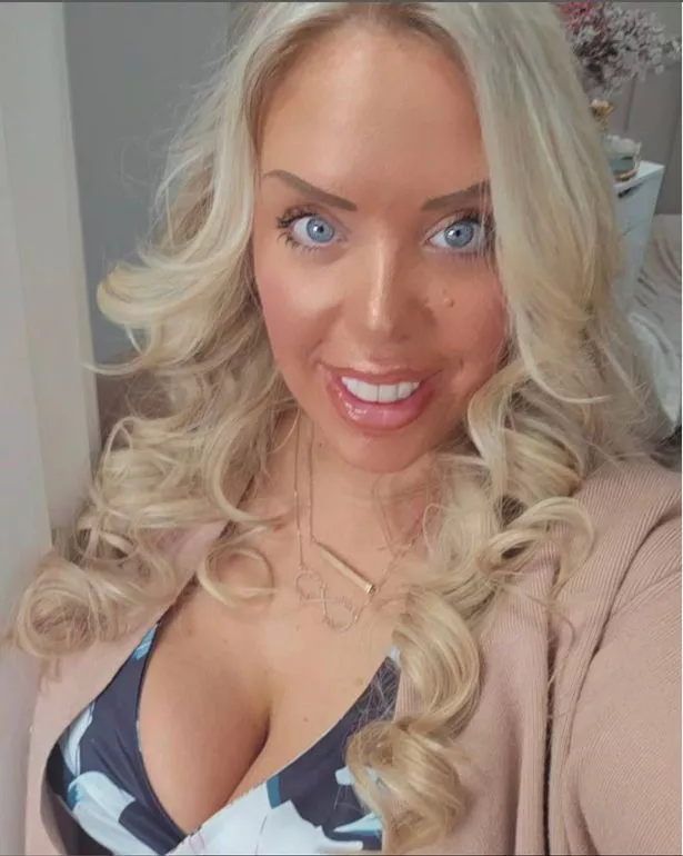 أوضحت بترا كيف تجعل وقت العشاء 