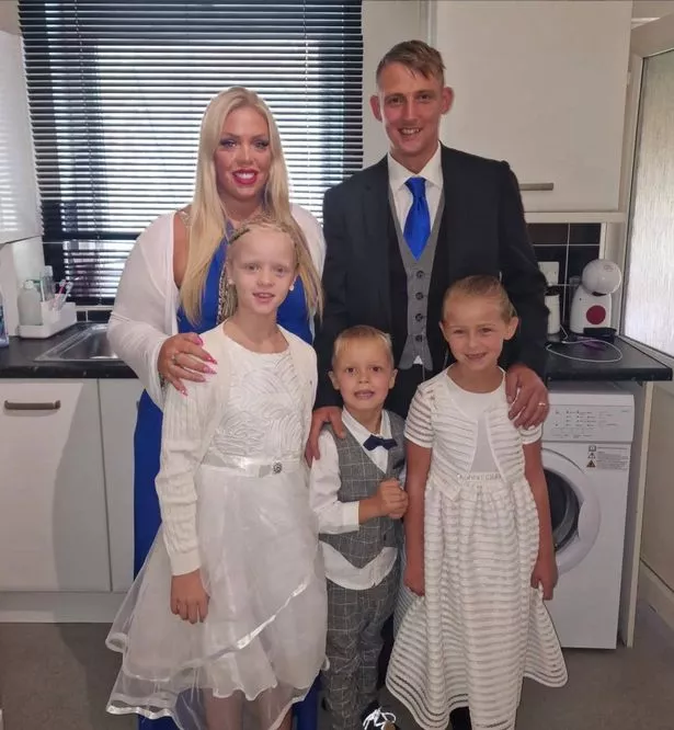 تم الإشادة بأساليب بترا من قبل خبير صحي