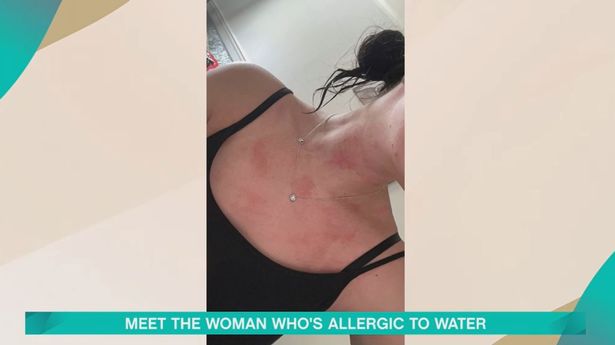 تنفجر إيرين في غضون 10 إلى 15 دقيقة