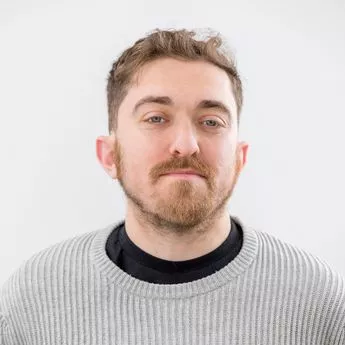 الصورة الرمزية للمؤلف