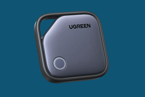 صورة المحتوى