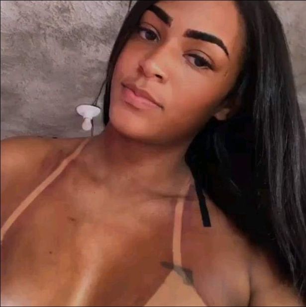 فرانسينيني ديميتريو سيتاس