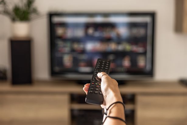 يقول البحث إن بعض الناس يمكنهم الاستفادة من الشراهة