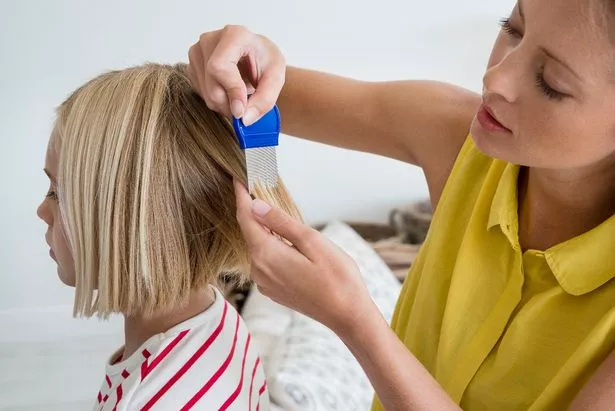 لا يمكن منع LICCE ، ولكن يجب أن يضع العلاج توقفًا عن المشكلة بسرعة