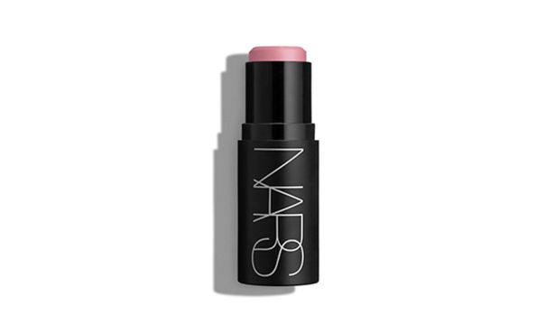 المضاعفات في التأرجح من NARS