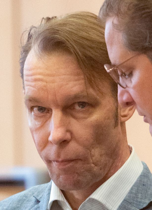 كريستيان بروكنر