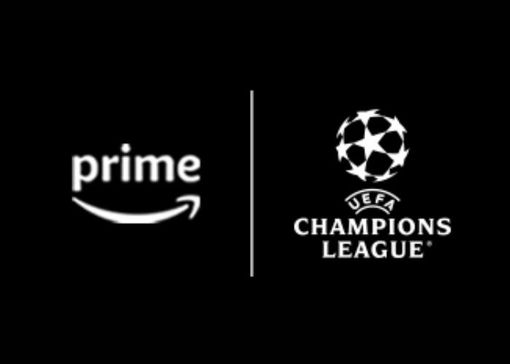 صورة المحتوى