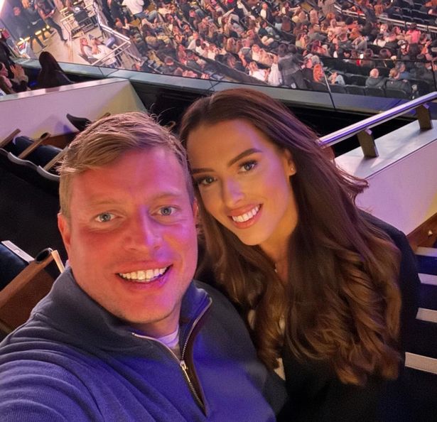 توماس سكينر