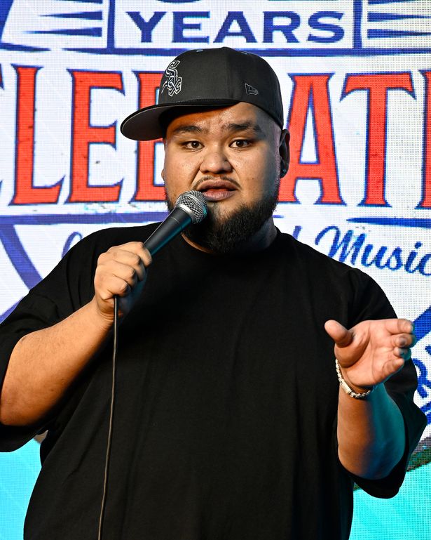 تم الكشف عن سبب وفاة كين فلوريس