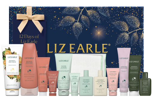 صورة المحتوى