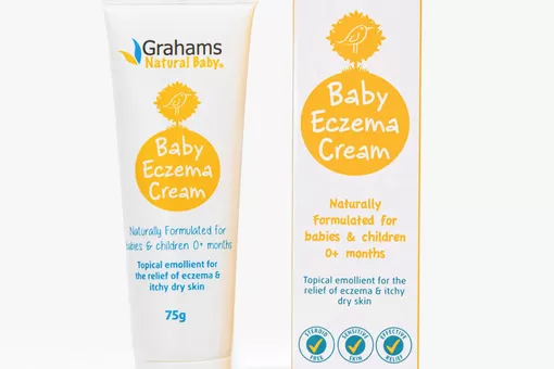 صورة المحتوى