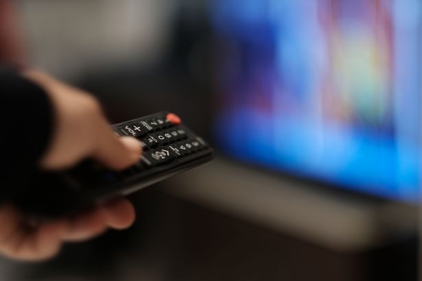 أكبر موقع للبث الرياضي غير قانوني في العالم يغلقهم الشرطة