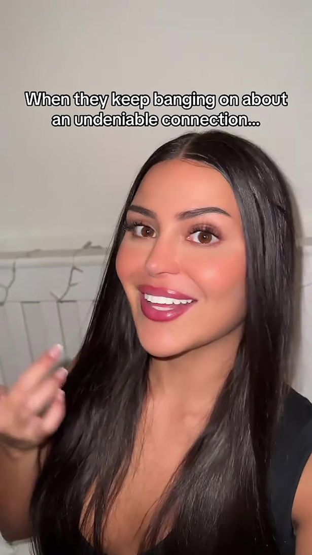 إيما مونرو