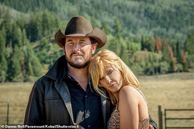 بعد سلسلة خاتمة في ديسمبر 2024 ، بدأت Hollywood Hunk في تصوير مزلاج لم يكشف عن اسمه في شمال تكساس