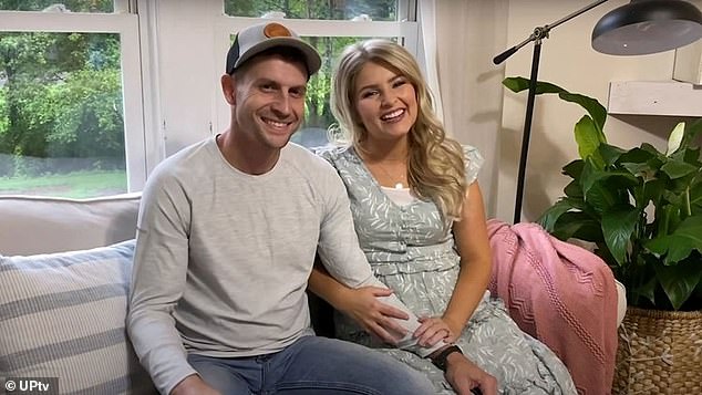 يُعرف Bates كواحد من 19 طفلاً ظهرًا في برنامج الواقع الذي يبرز بيتس وتجسيدها السابق يونايتد بيتس أوف أمريكا